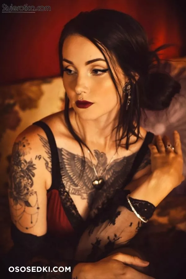Nixy - Photo 103