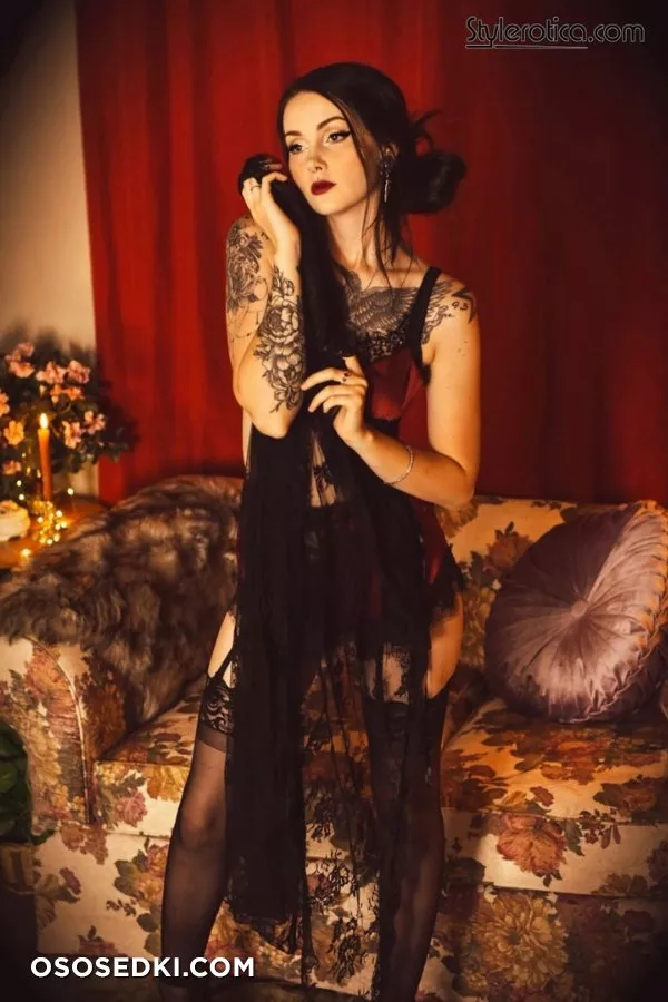 Nixy - Photo 108