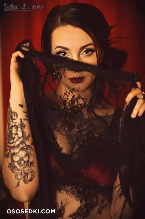 Nixy - Photo 109