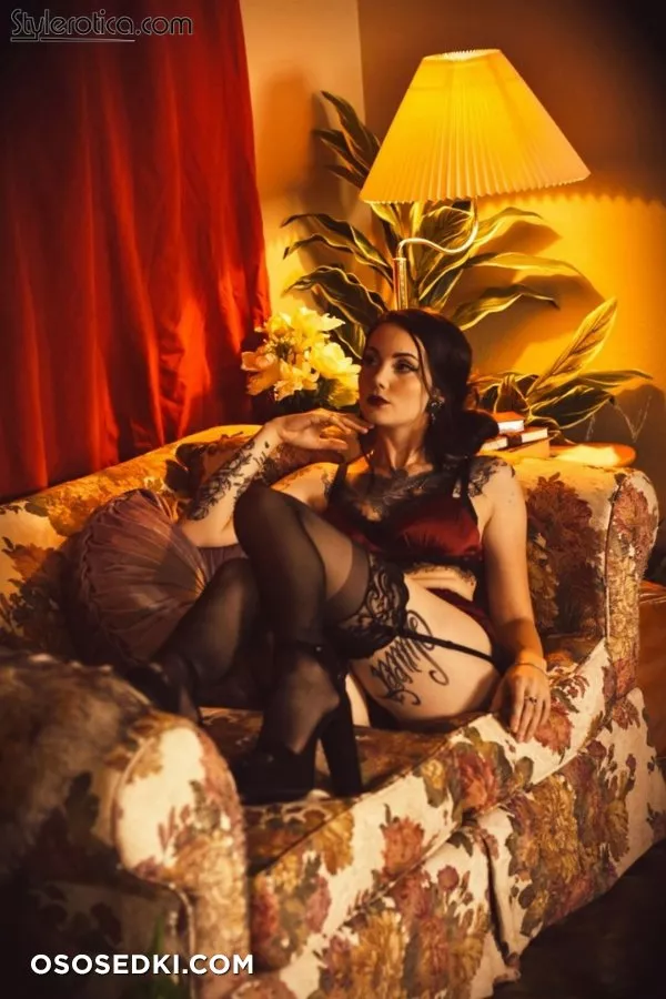 Nixy - Photo 119