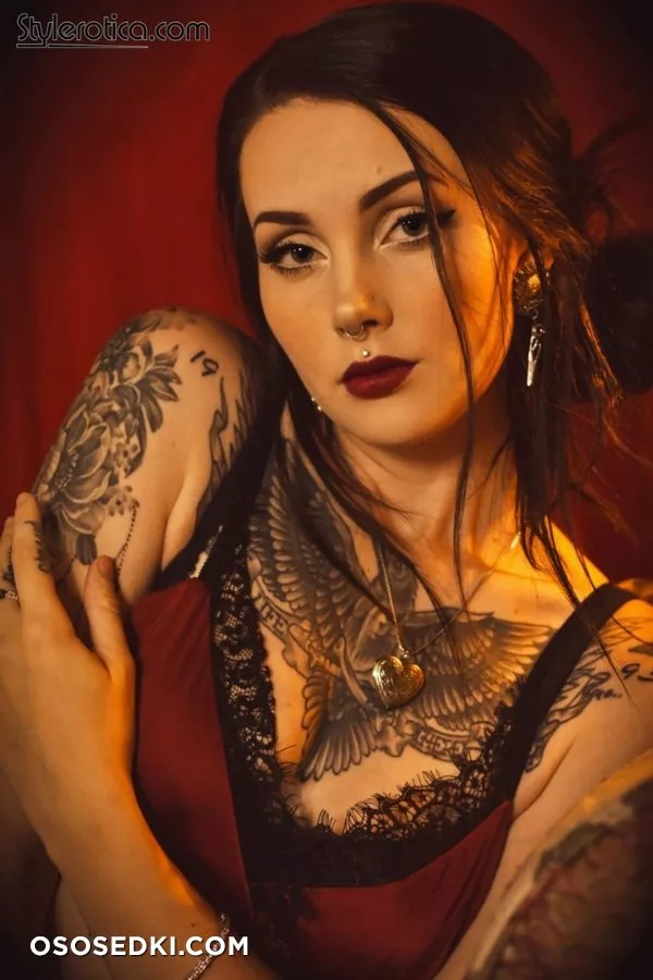 Nixy - Photo 123
