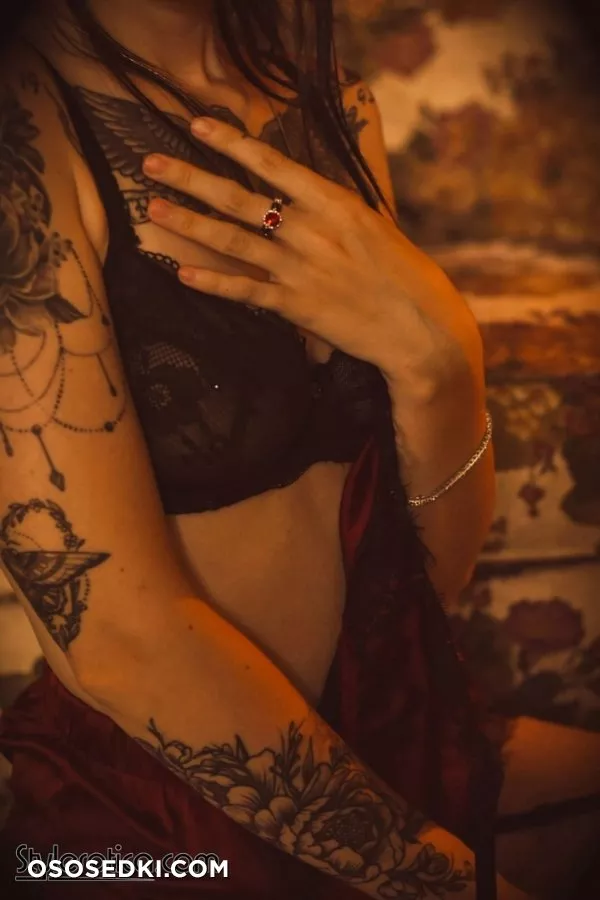 Nixy - Photo 126