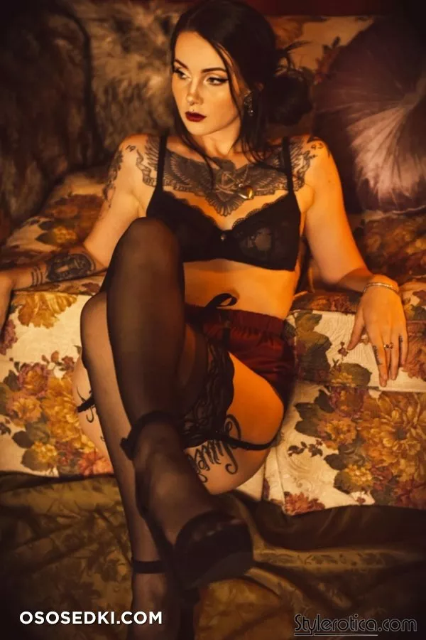Nixy - Photo 128