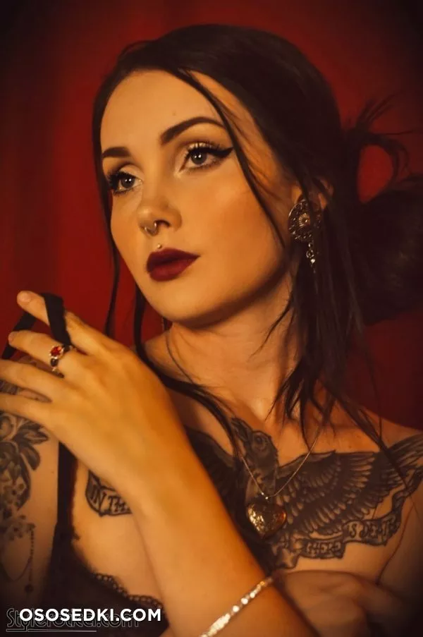 Nixy - Photo 142