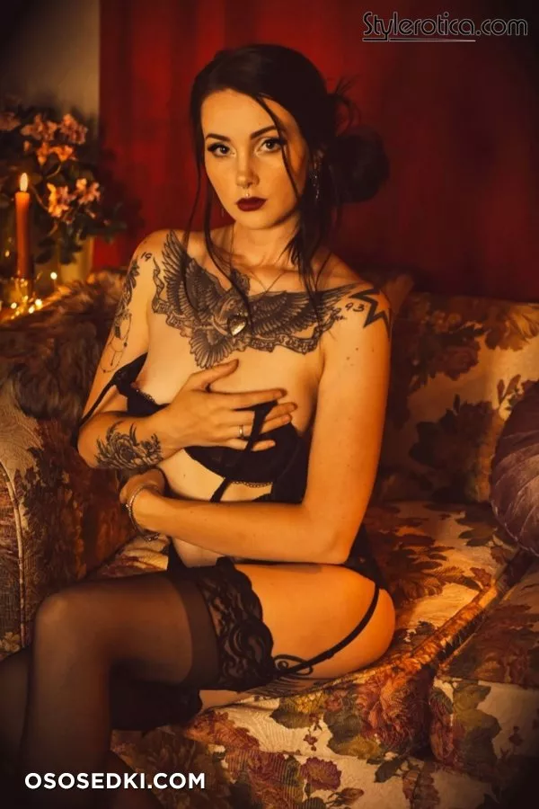 Nixy - Photo 144