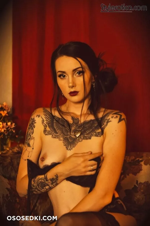 Nixy - Photo 145