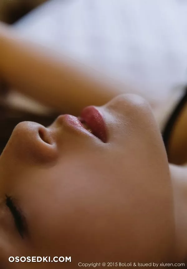 Xia Mei Jiang - Photo 29