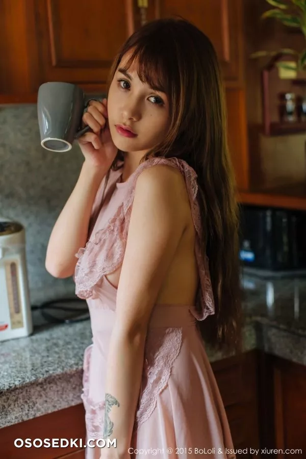 Xia Mei Jiang - Photo 53