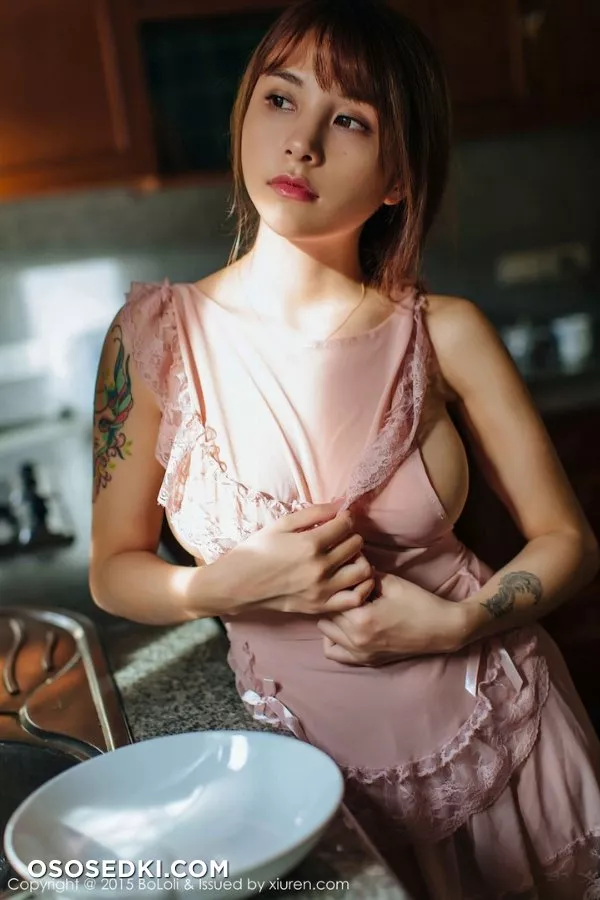 Xia Mei Jiang - Photo 55