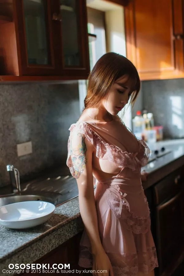 Xia Mei Jiang - Photo 56