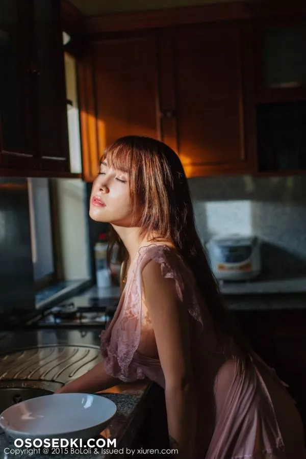 Xia Mei Jiang - Photo 71