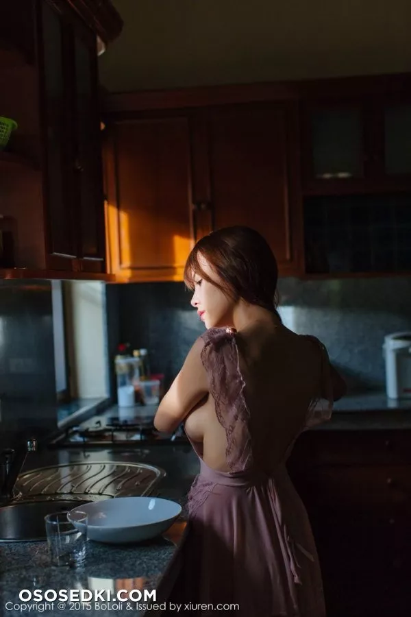 Xia Mei Jiang - Photo 72