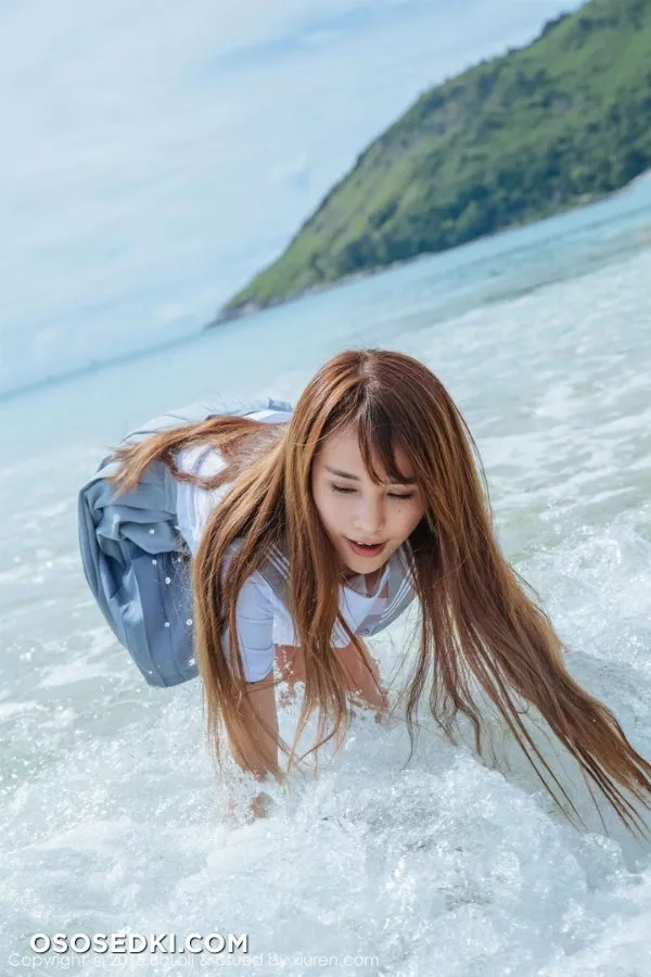 Xia Mei Jiang - Photo 75
