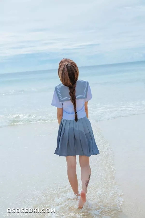 Xia Mei Jiang - Photo 78