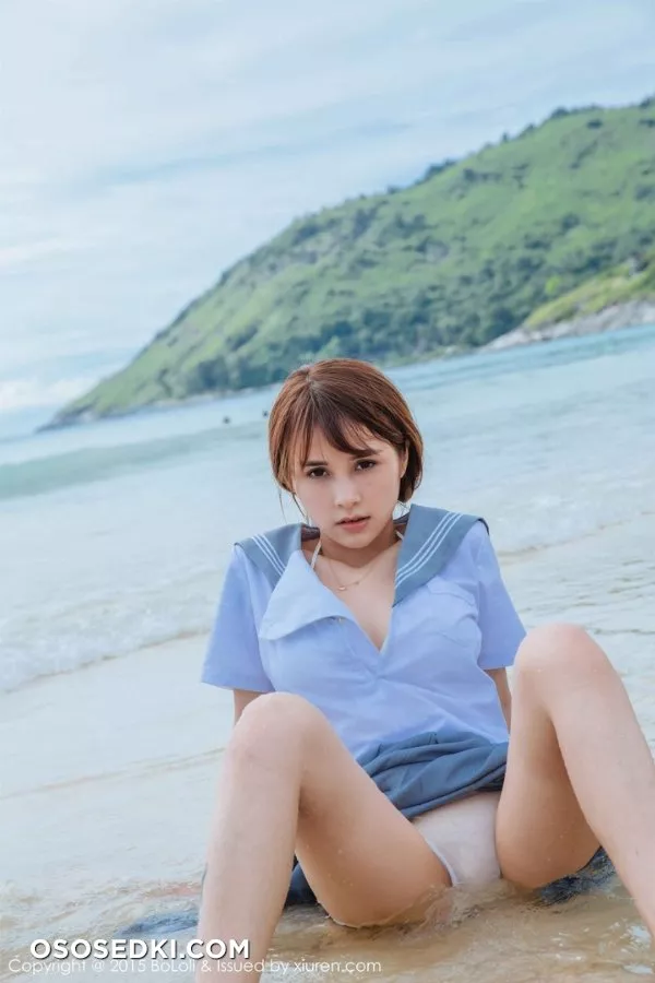Xia Mei Jiang - Photo 80