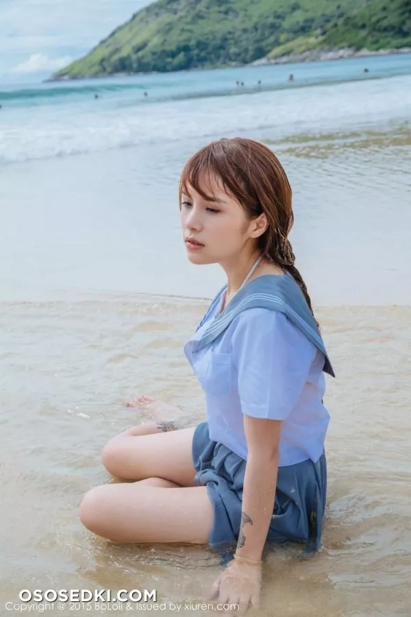 Xia Mei Jiang - Photo 81