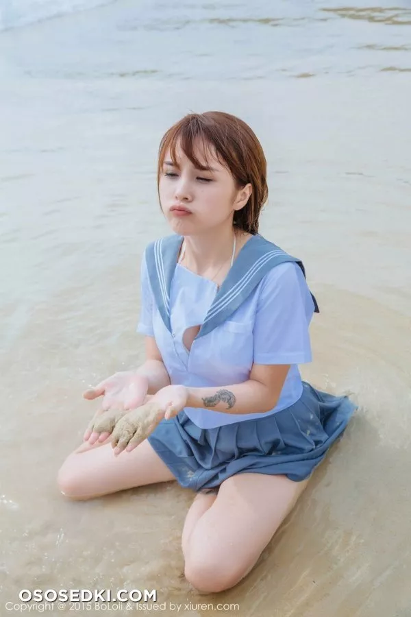 Xia Mei Jiang - Photo 82