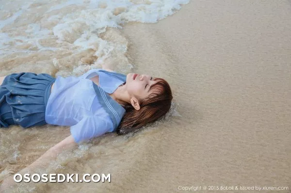 Xia Mei Jiang - Photo 83