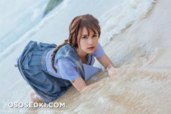 Xia Mei Jiang - Photo 84