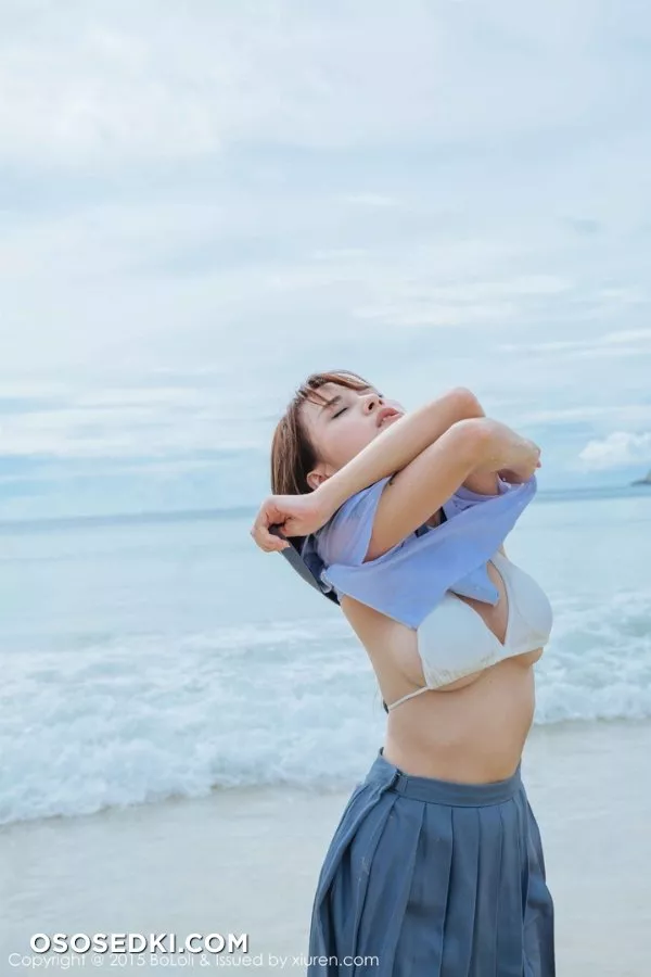 Xia Mei Jiang - Photo 88