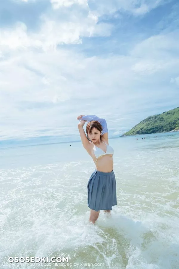 Xia Mei Jiang - Photo 89
