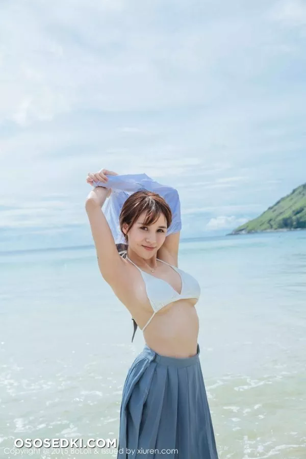 Xia Mei Jiang - Photo 90