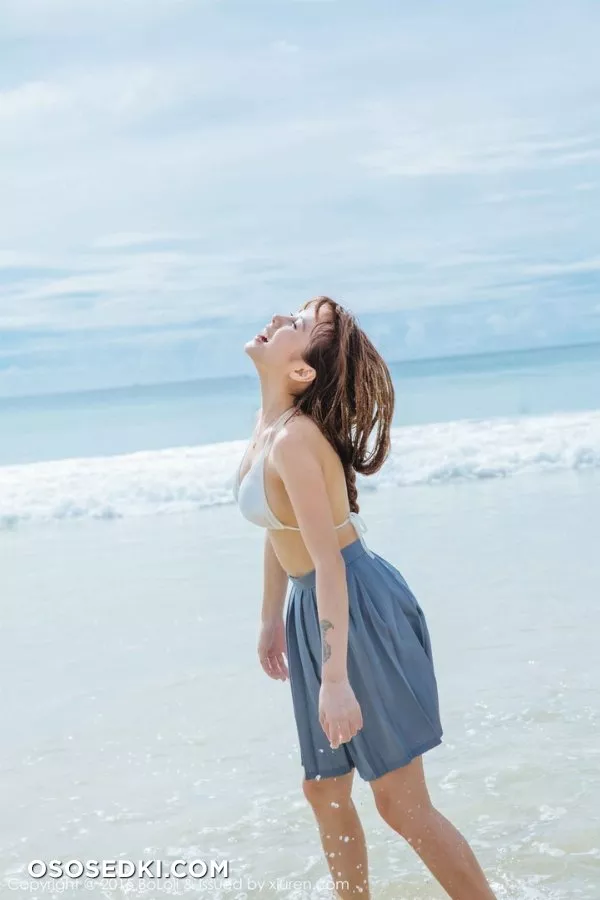 Xia Mei Jiang - Photo 92