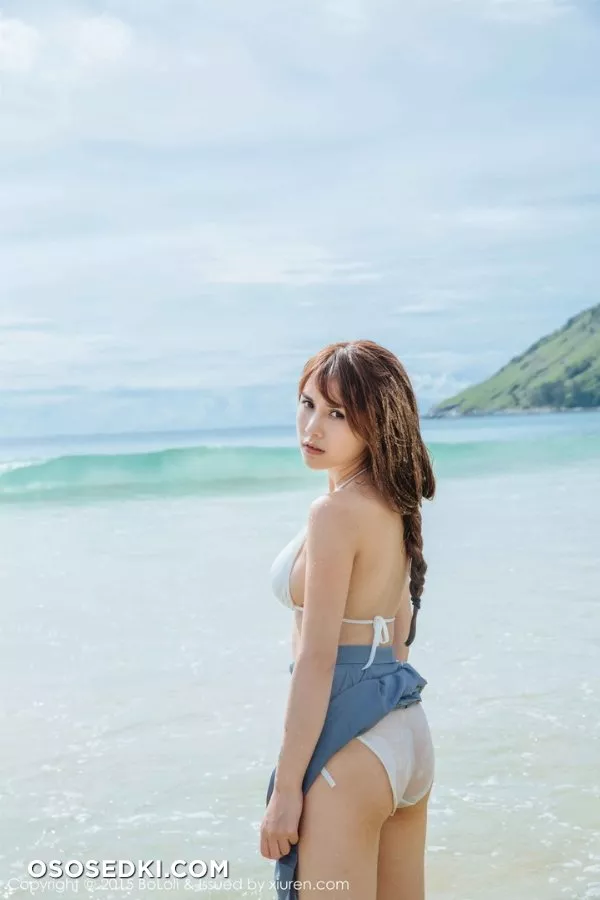Xia Mei Jiang - Photo 94