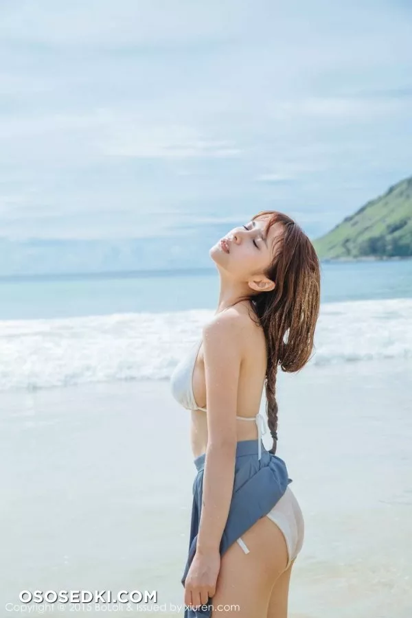 Xia Mei Jiang - Photo 95