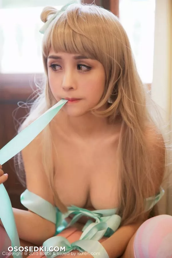 Xia Mei Jiang - Photo 98