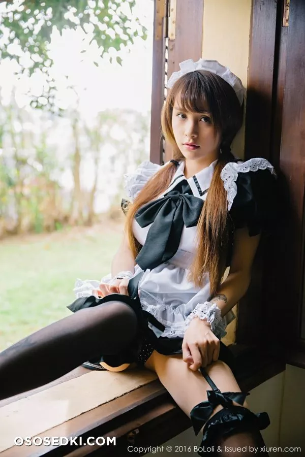 Xia Mei Jiang - Photo 148