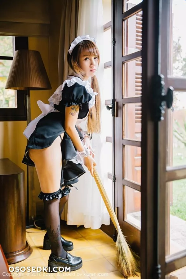 Xia Mei Jiang - Photo 151