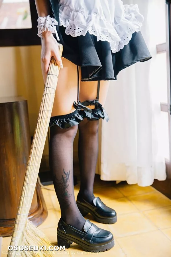 Xia Mei Jiang - Photo 152