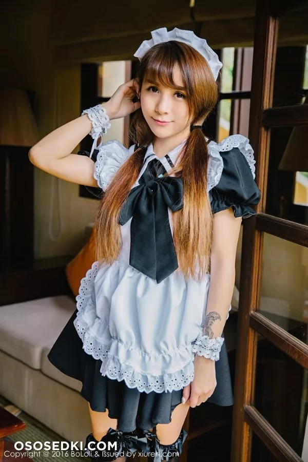 Xia Mei Jiang - Photo 158