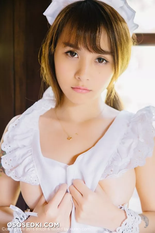 Xia Mei Jiang - Photo 175