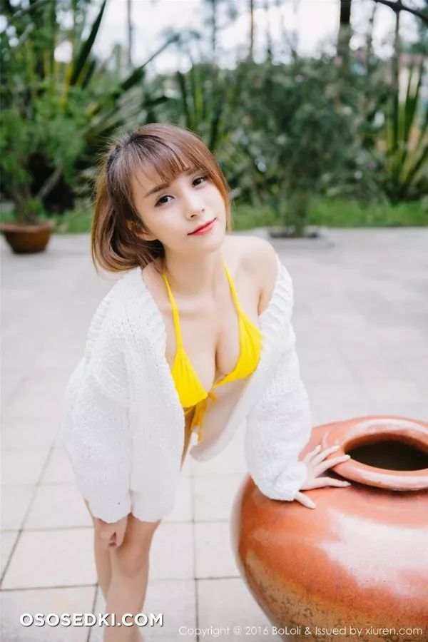 Xia Mei Jiang - Photo 251