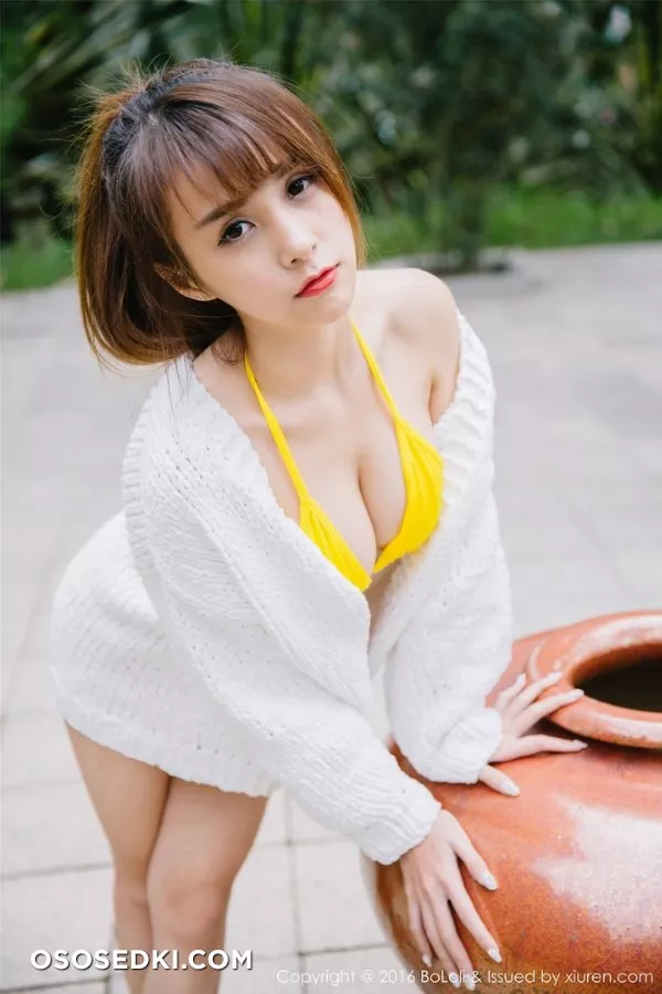 Xia Mei Jiang - Photo 252