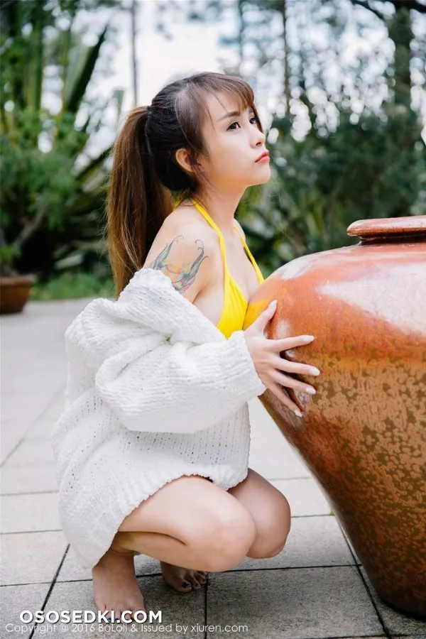 Xia Mei Jiang - Photo 254
