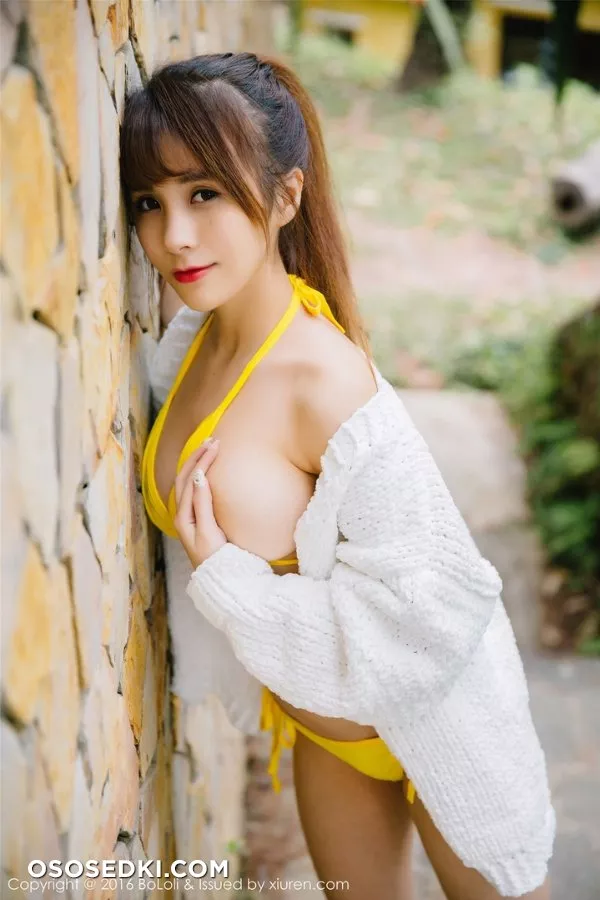 Xia Mei Jiang - Photo 255
