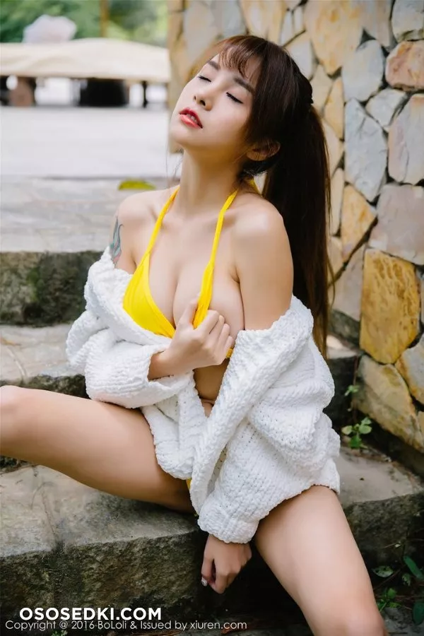 Xia Mei Jiang - Photo 256