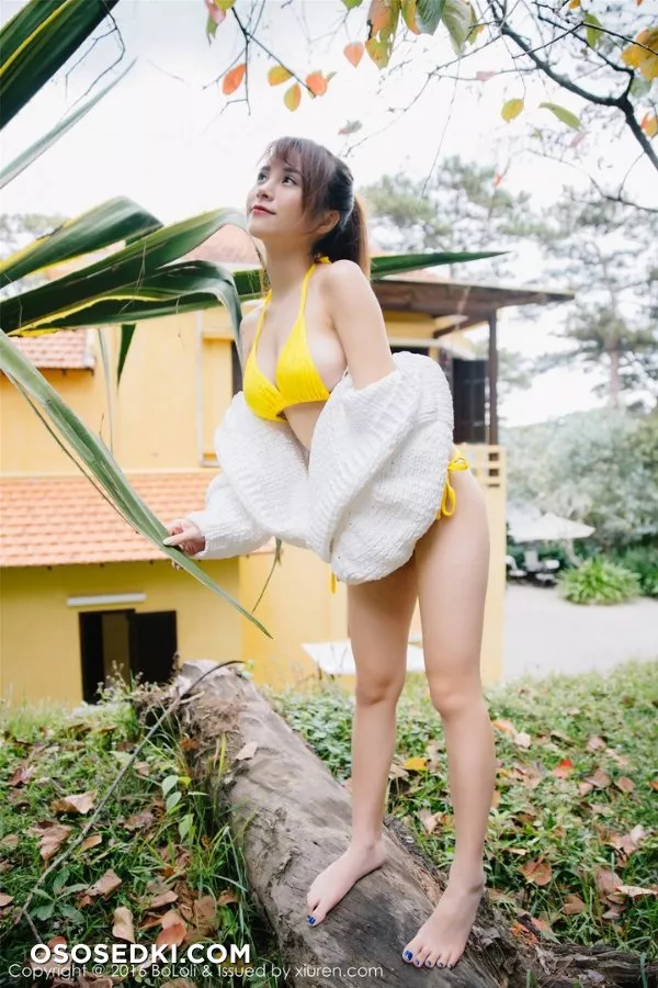Xia Mei Jiang - Photo 264