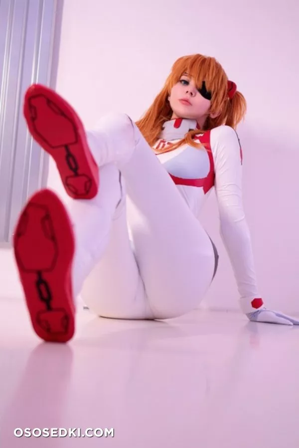 Vinnegal | Asuka - Photo 7