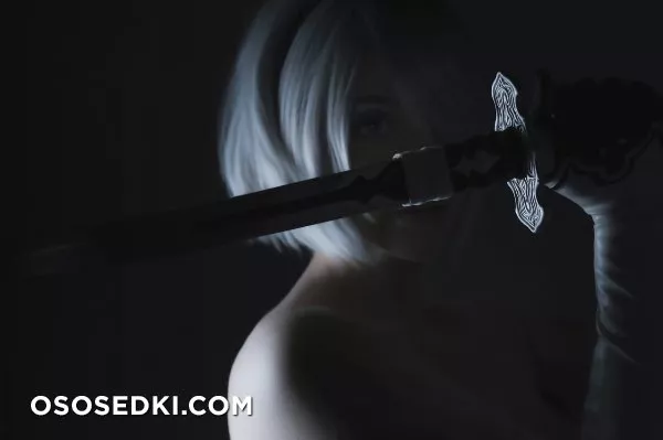 Saya The Fox | 2B - Photo 46