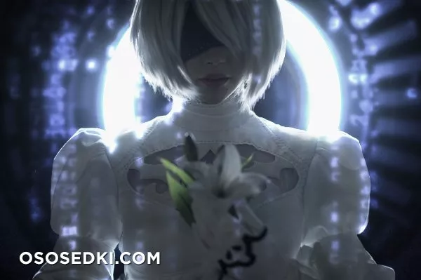 Saya The Fox | 2B - Photo 54