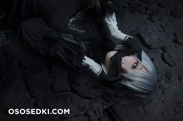 Saya The Fox | 2B - Photo 57
