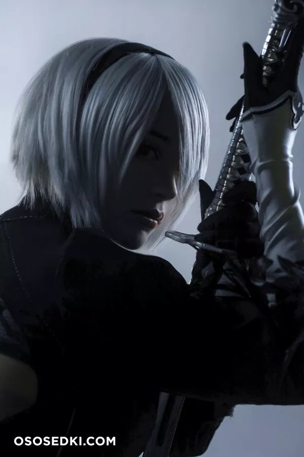 Saya The Fox | 2B - Photo 58