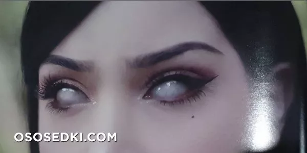 Saya The Fox | Tomie - Photo 21