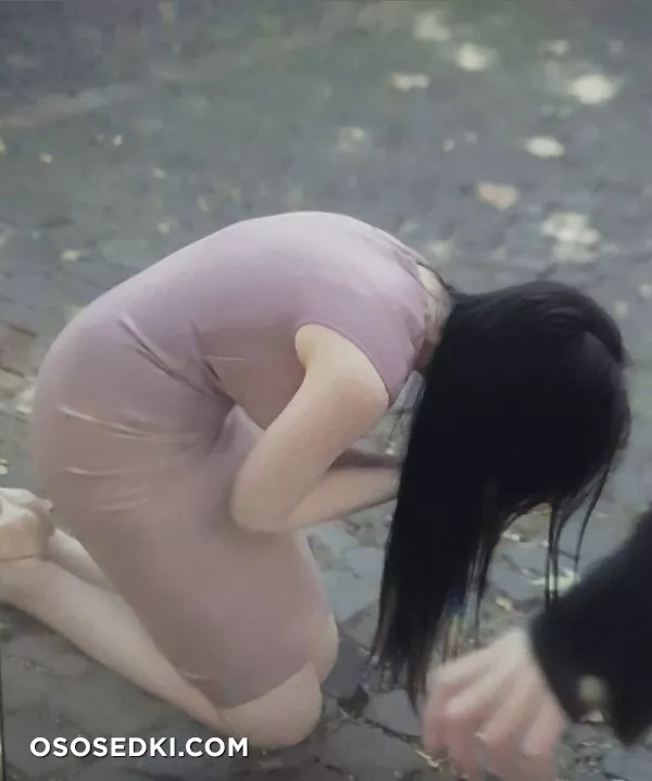 Saya The Fox | Tomie - Photo 25