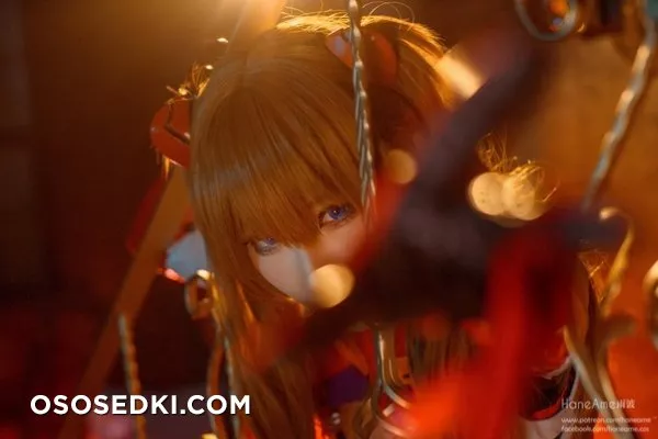Hane Ame | Asuka - Photo 8