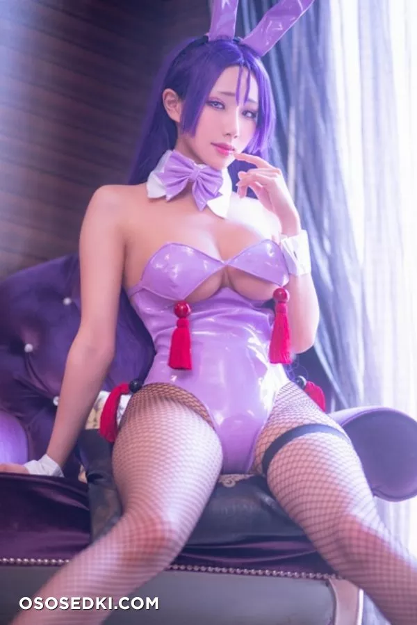 Hane Ame | Raikou - Photo 98